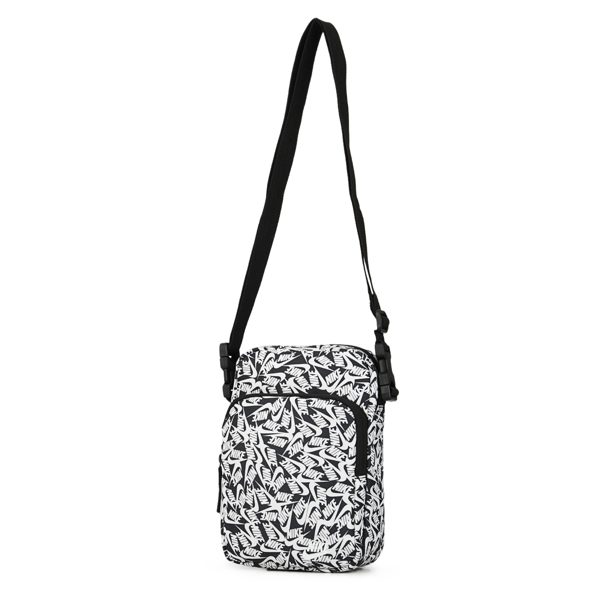 Mini Bolso Nike Heritage,  image number null