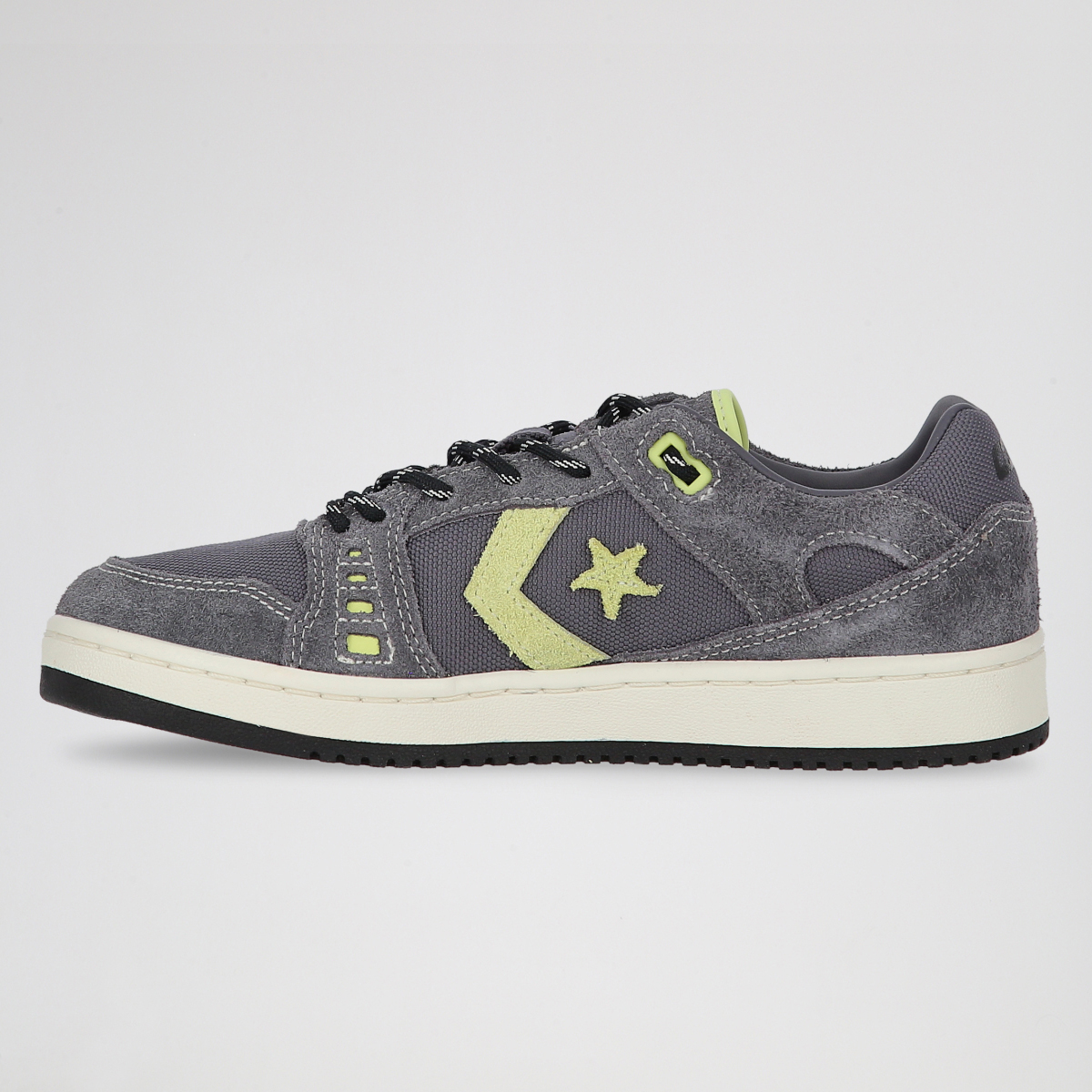 Zapatillas Converse As-1 Pro Ox Cordura,  image number null