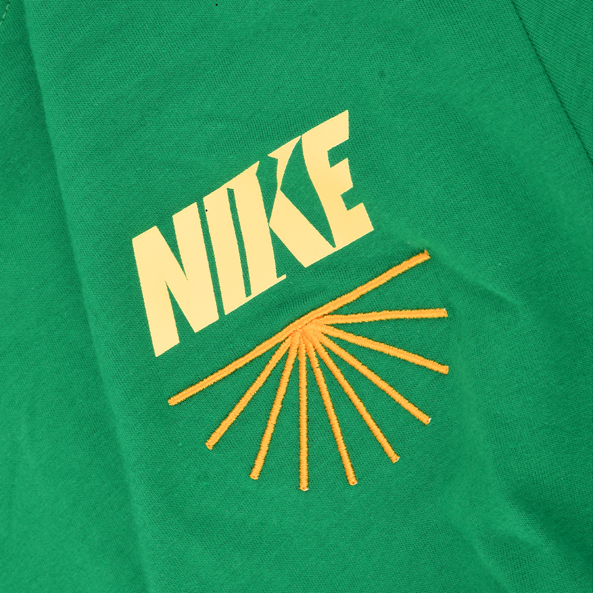 Remera Nike Open 1 Hombre,  image number null