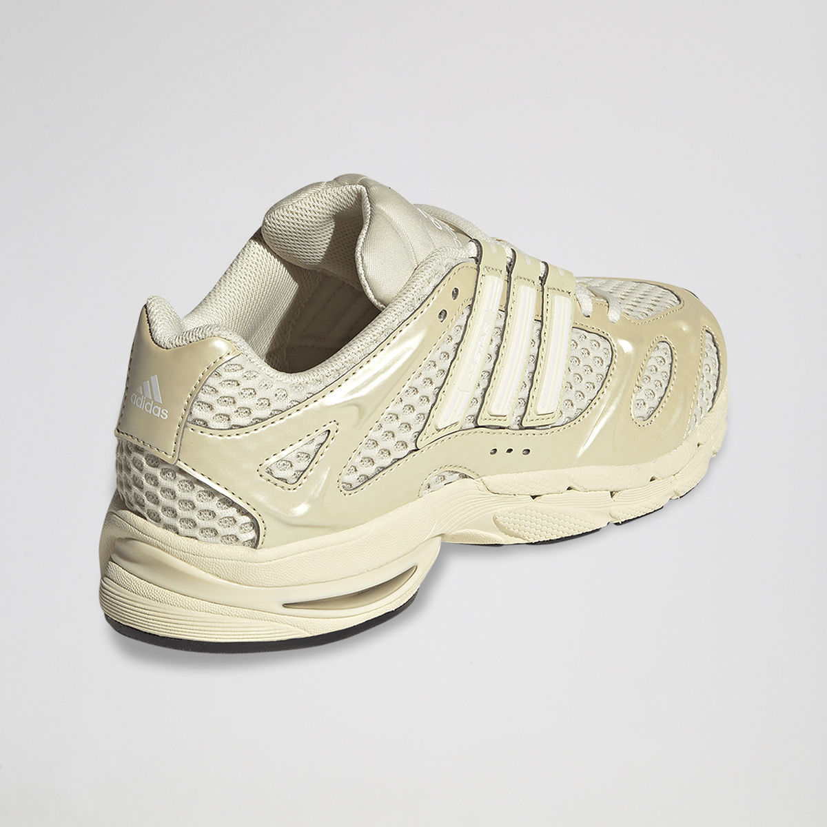 Zapatillas adidas Adistar MLD Mujer malla,  image number null