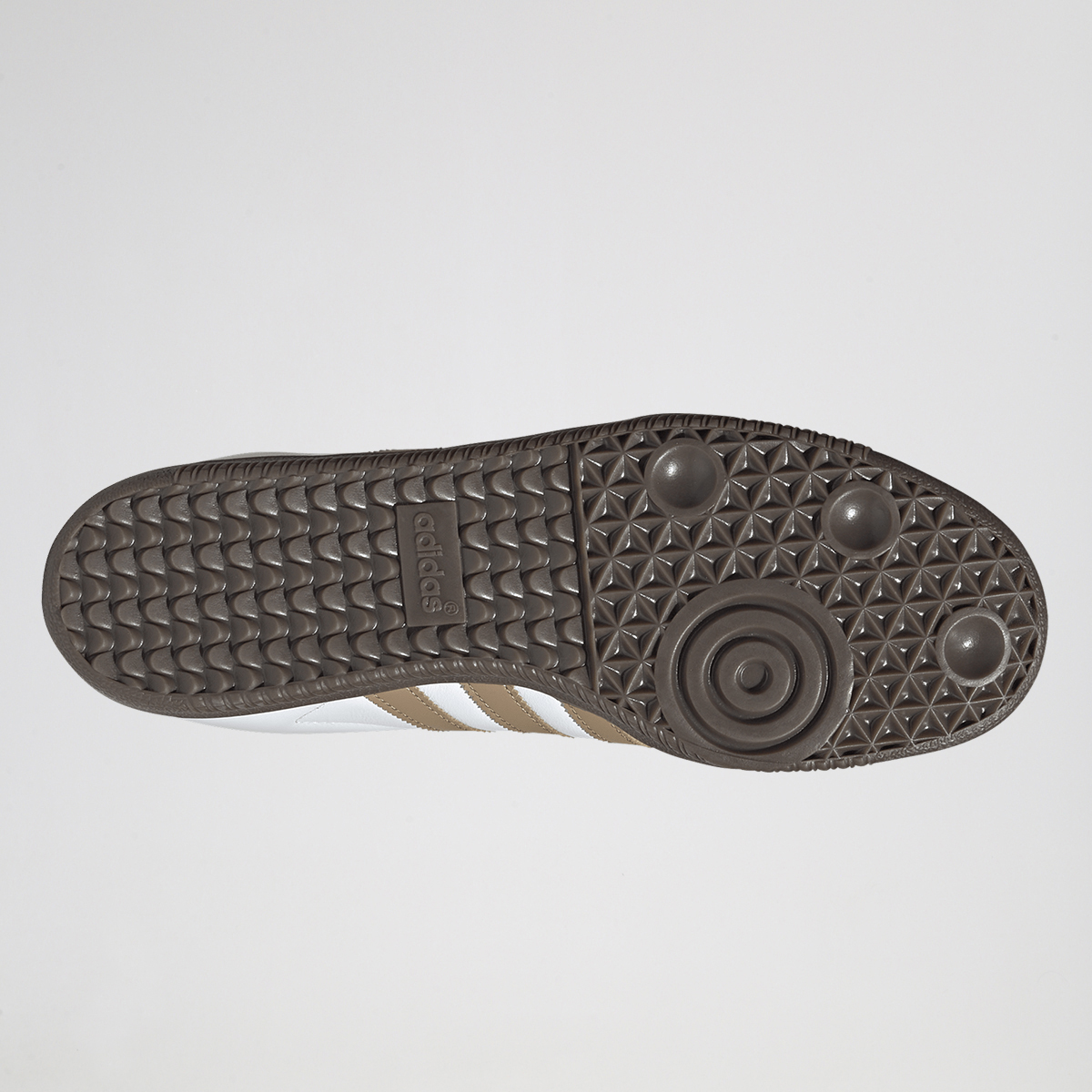 Zapatillas adidas Samba Hombre,  image number null