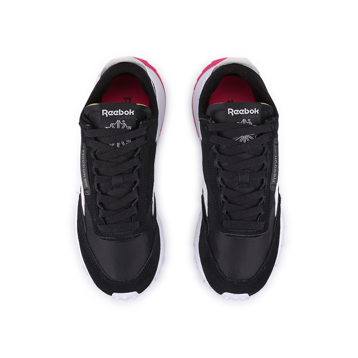 Zapatillas Reebok Classic Legacy,  image number null