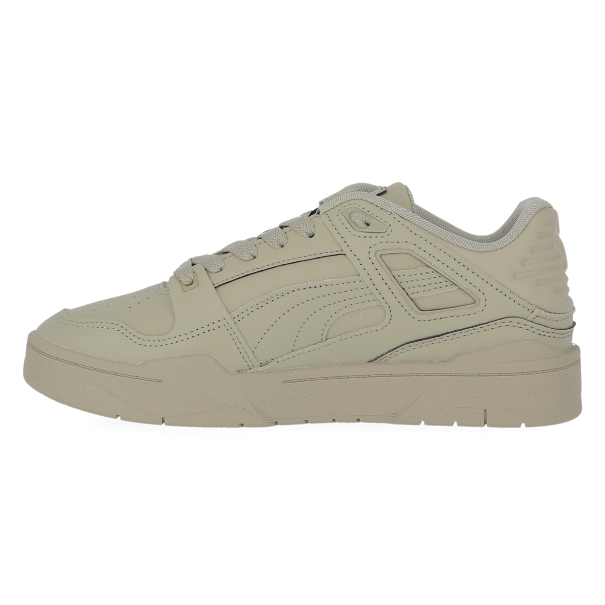 Zapatillas Puma Slipstream Unisex,  image number null