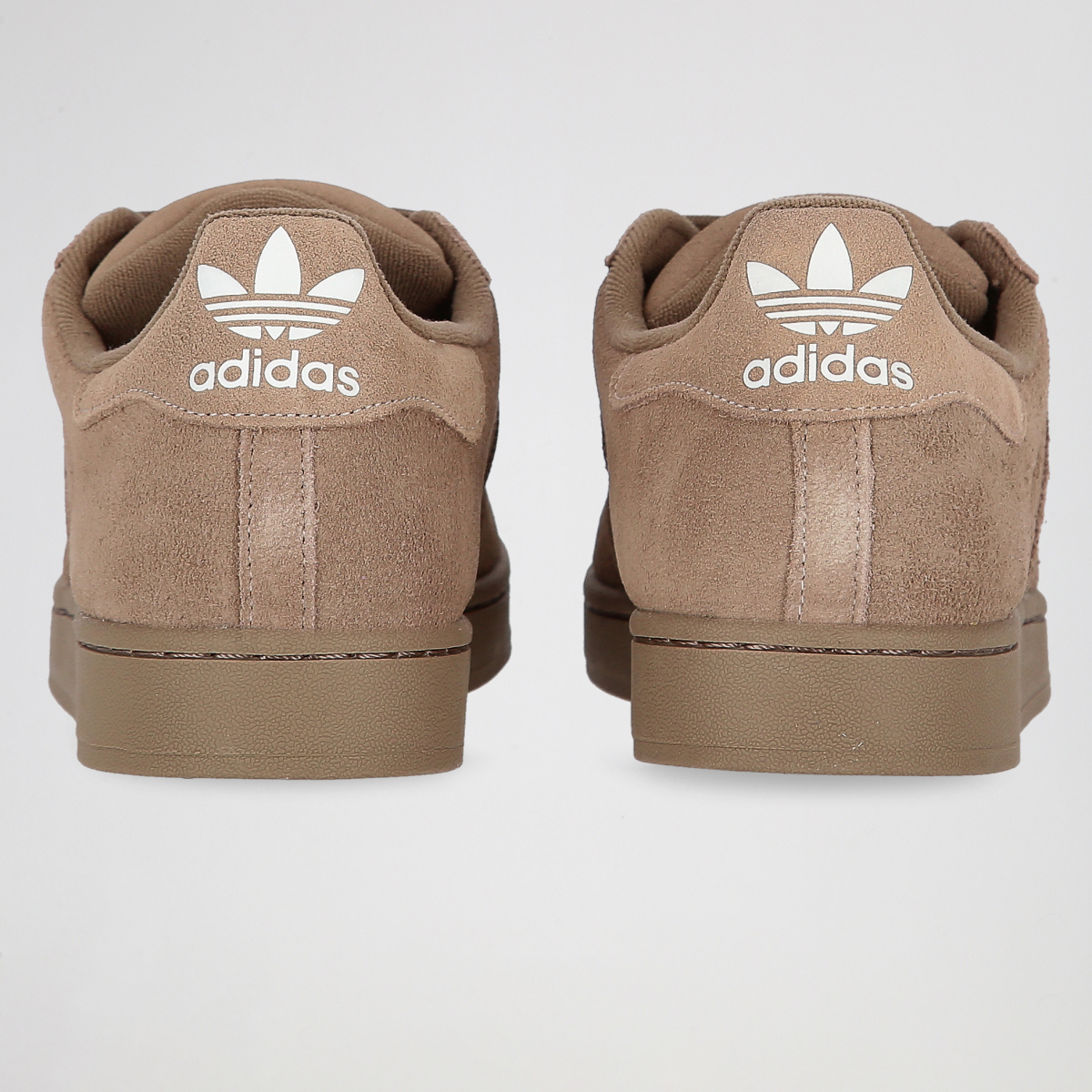 Zapatillas adidas Superstar II Cuero Hombre,  image number null