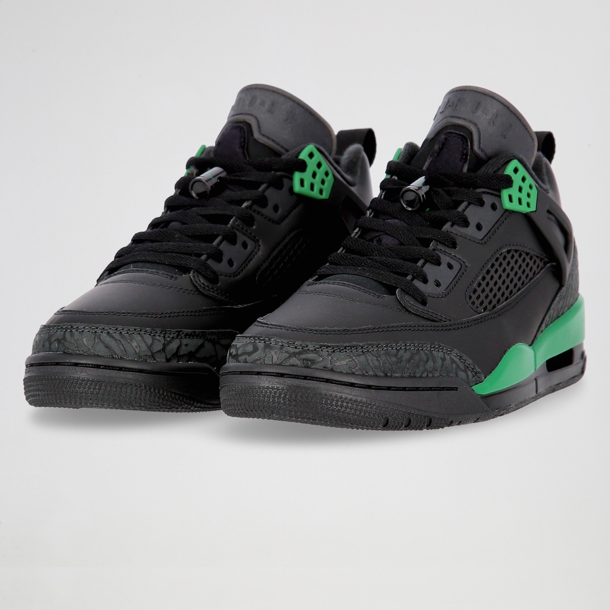 Zapatillas Nike Spizike Low Hombre,  image number null