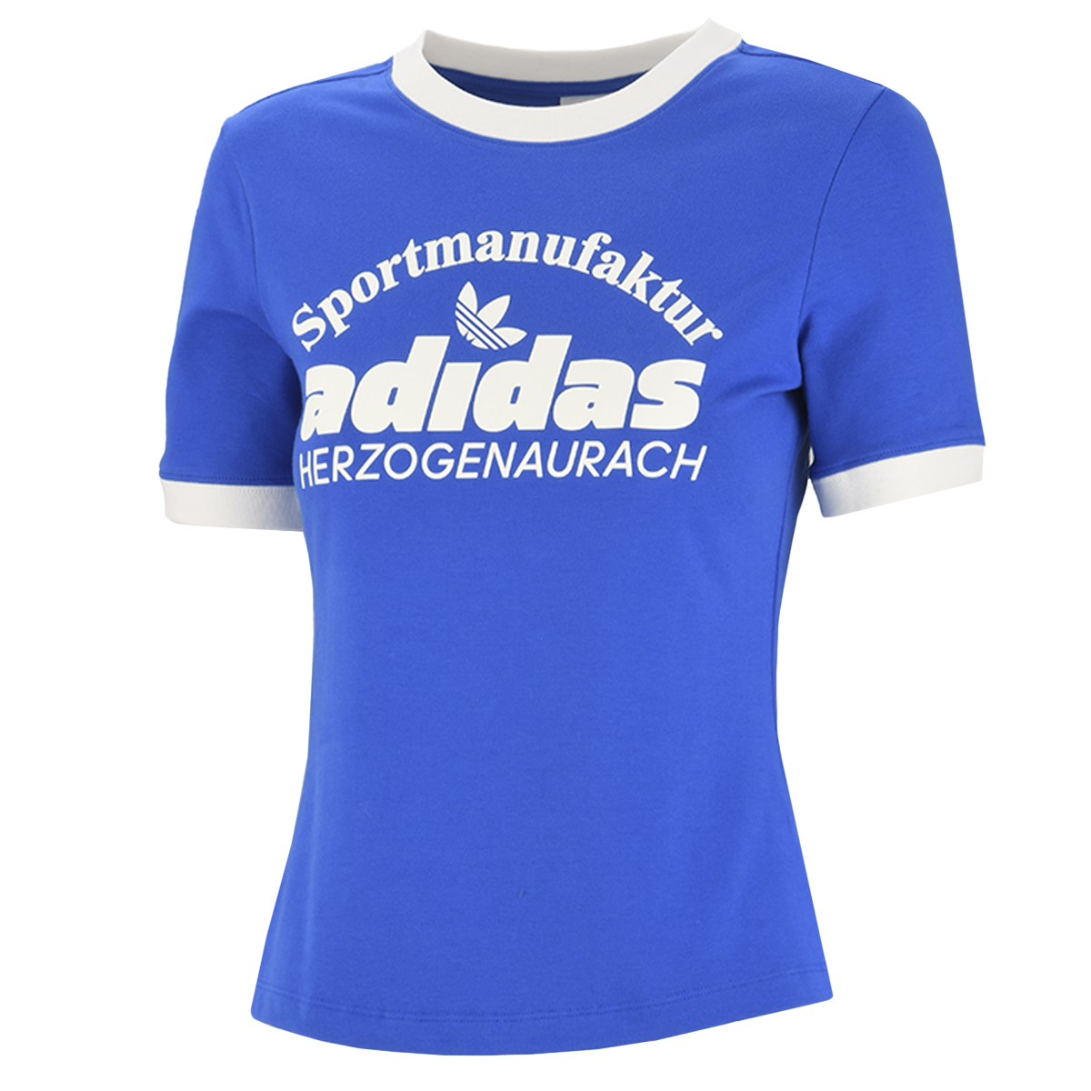 Remera adidas vintage discount
