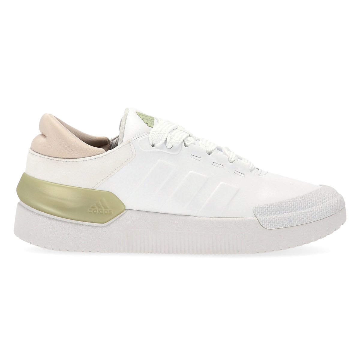 Zapatillas mujer sale 2019 adidas