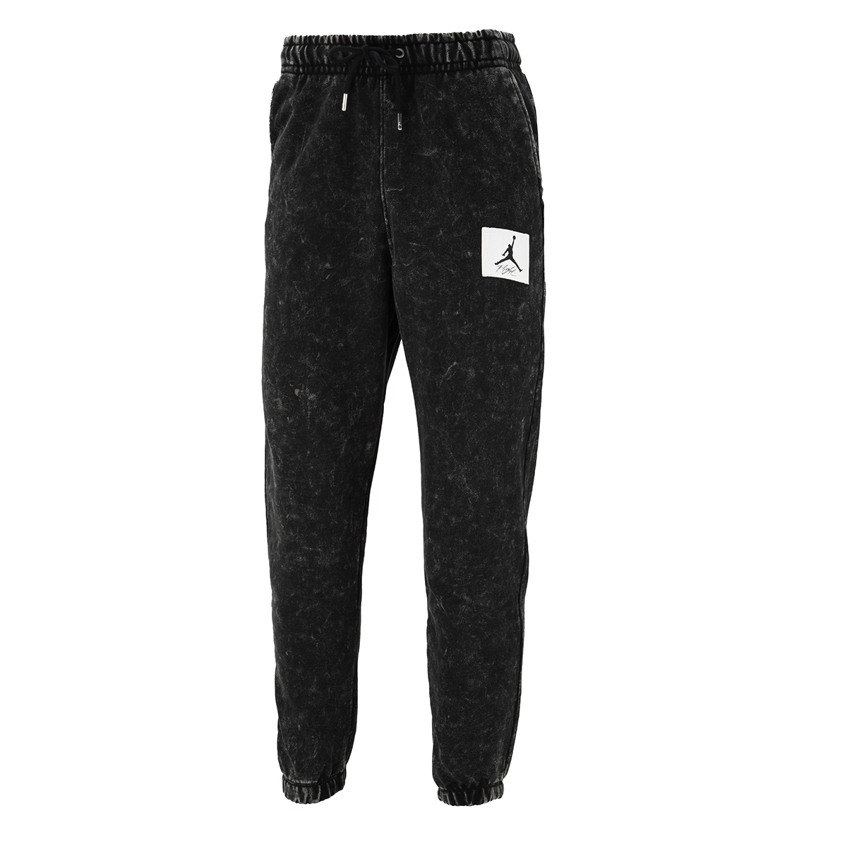 Pantalón Jordan Flight Hombre,  image number null