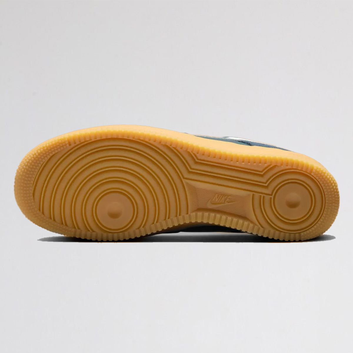 Zapatillas Nike Air Force 1 07 LV8 Hombre,  image number null