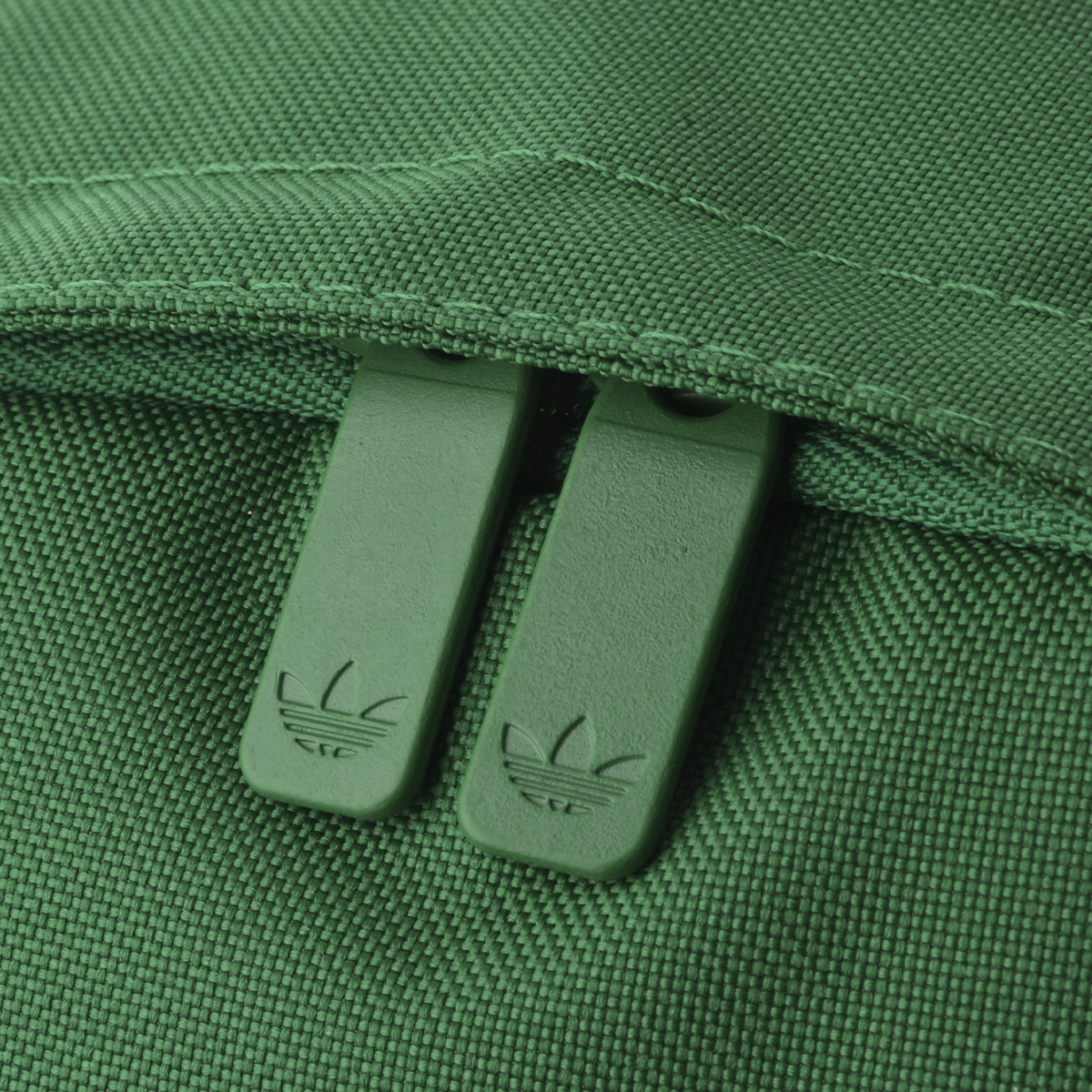 Mochila con cierre adidas Classic,  image number null