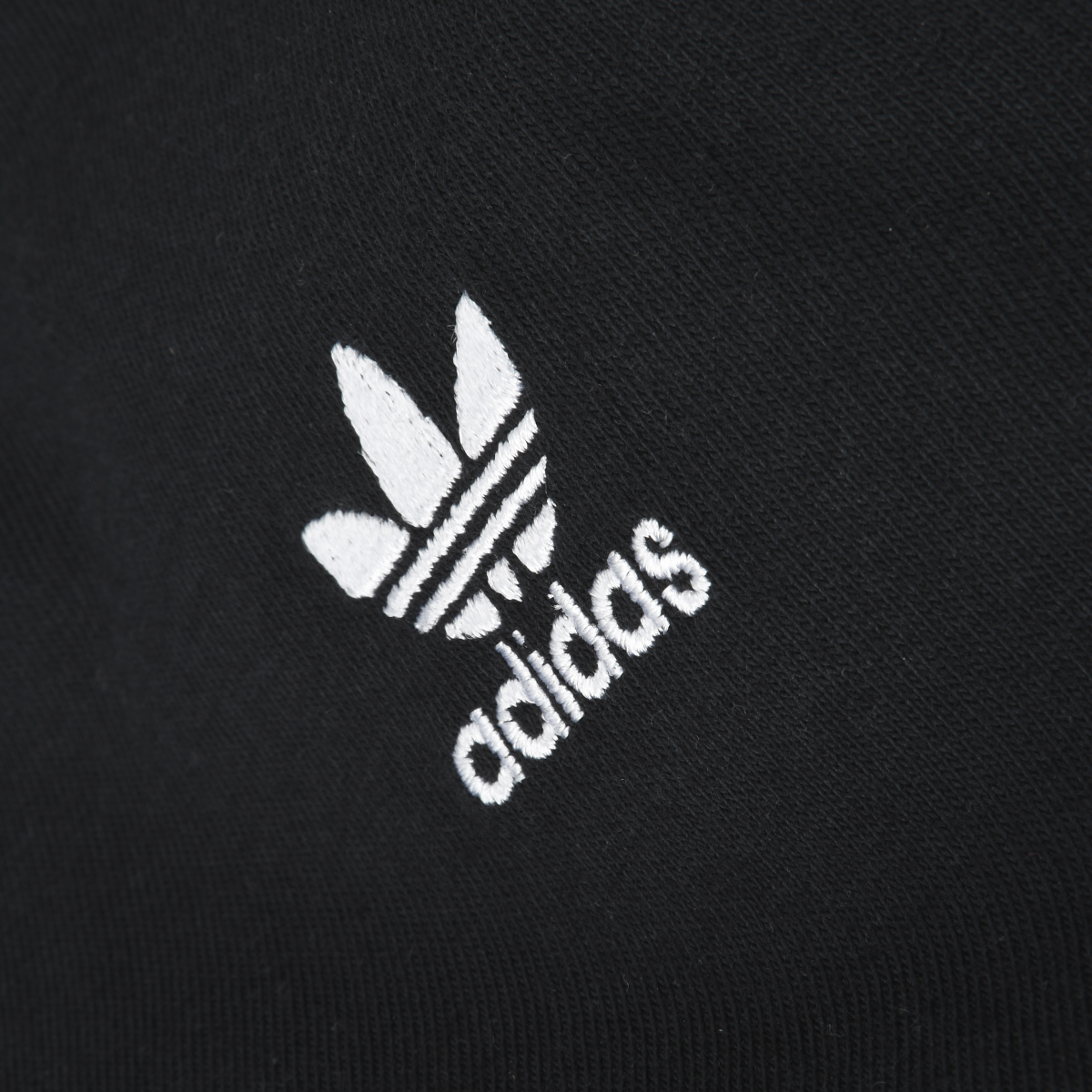 Remera adidas Essentials Boyfriend Mujer,  image number null