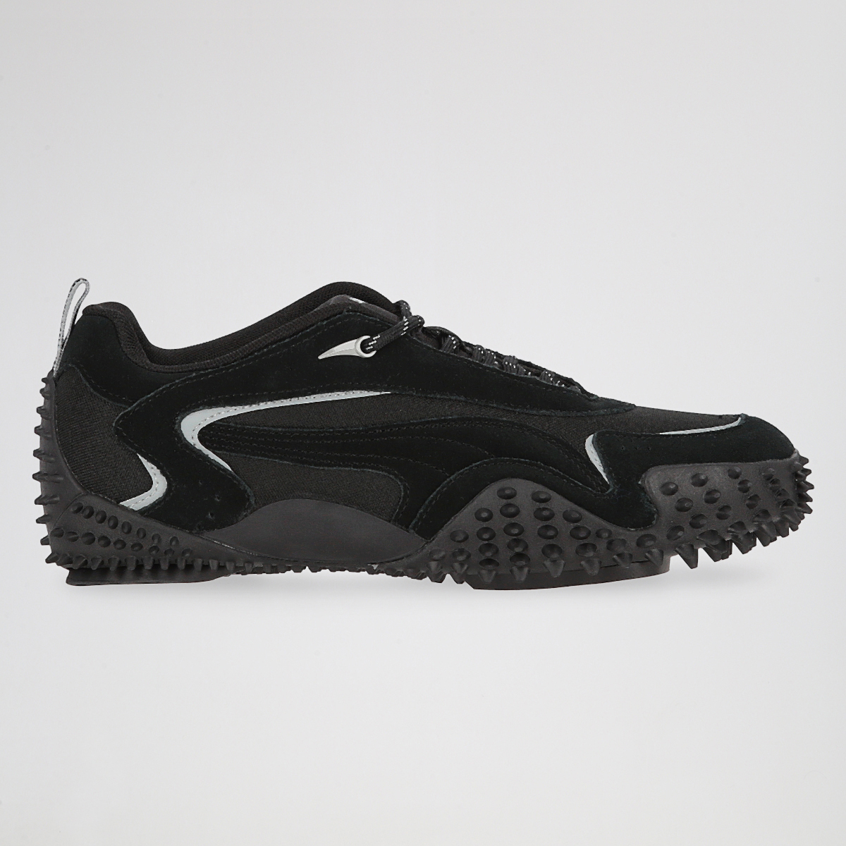 Zapatillas Puma Mostro Xc Prime,  image number null