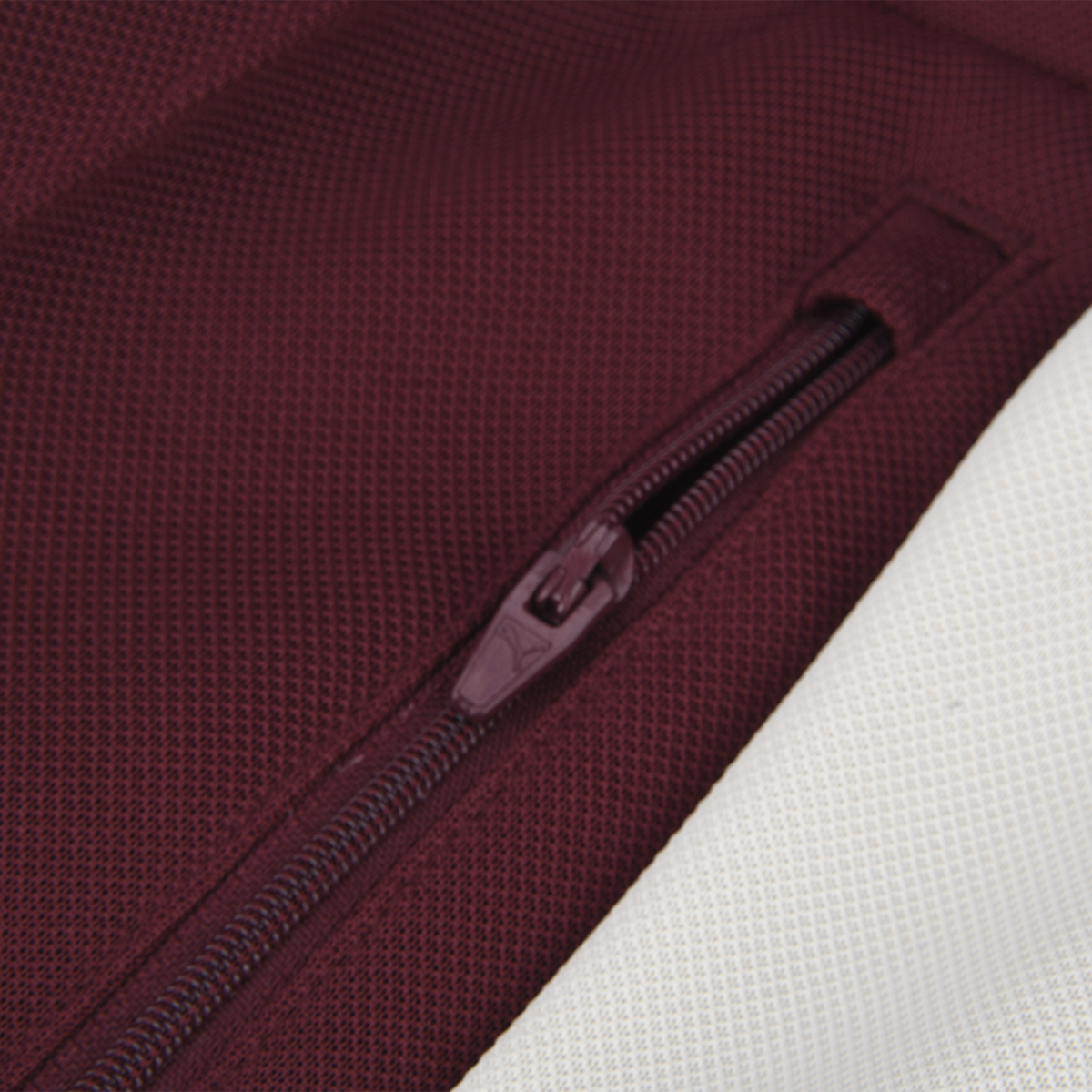 Pantalón Puma T7 Always On Lb1 Mujer,  image number null