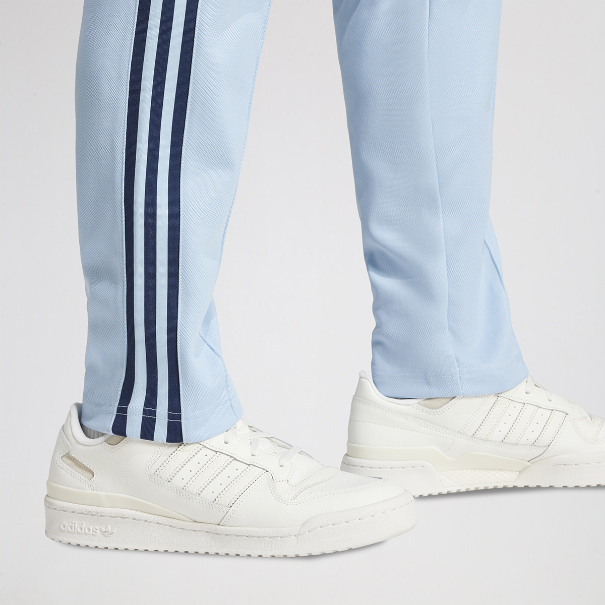 Pantalón adidas Classic TP Hombre,  image number null