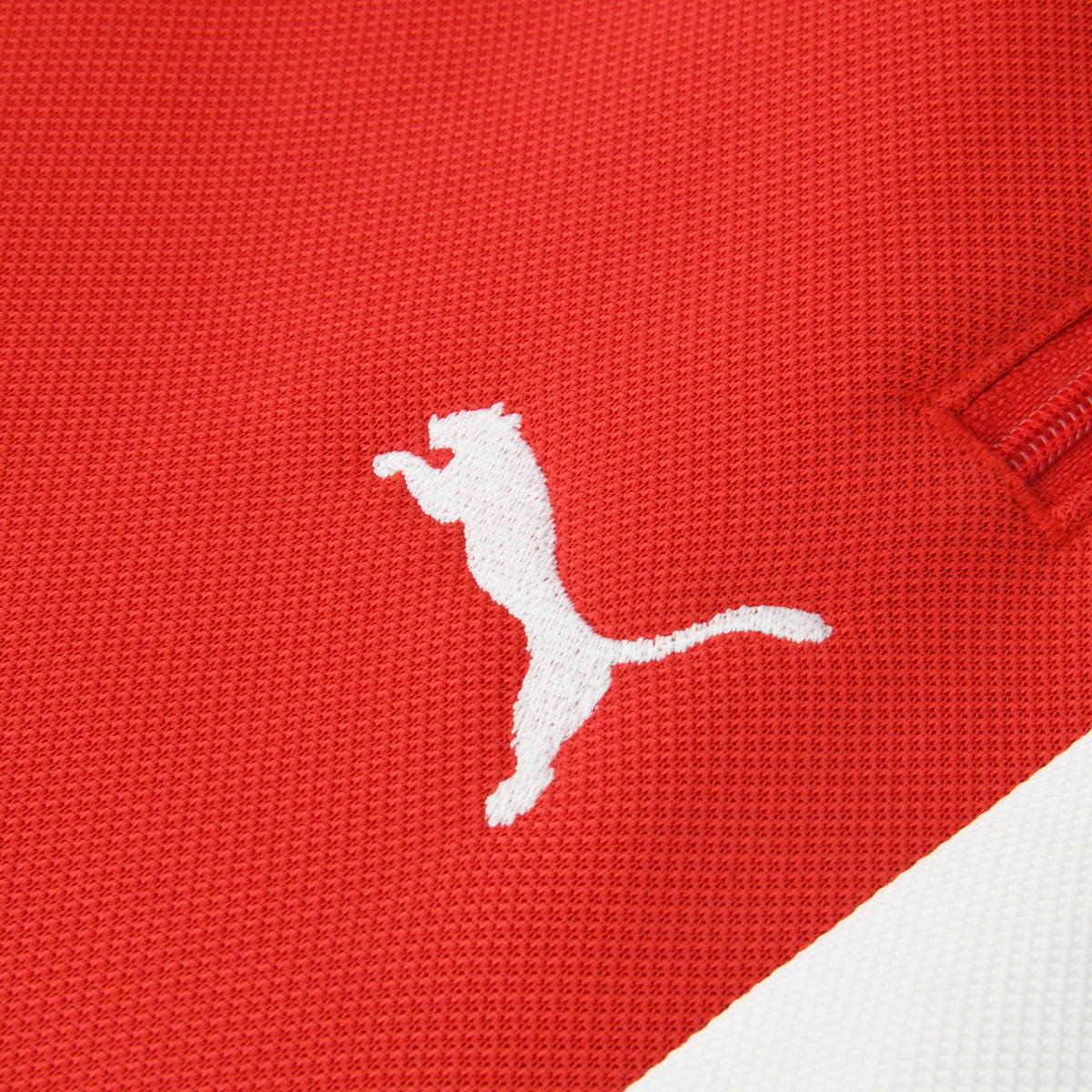 Pantal&oacute;n Puma T7 Always On Hombre,  image number null