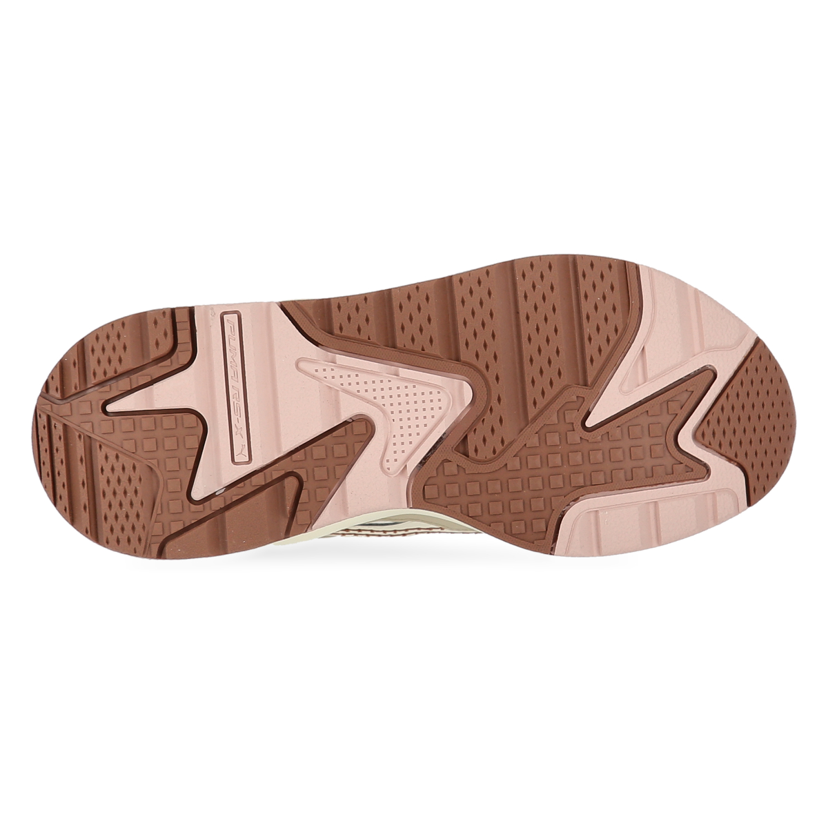 Zapatillas Puma Rs-x Efekt Expeditions,  image number null