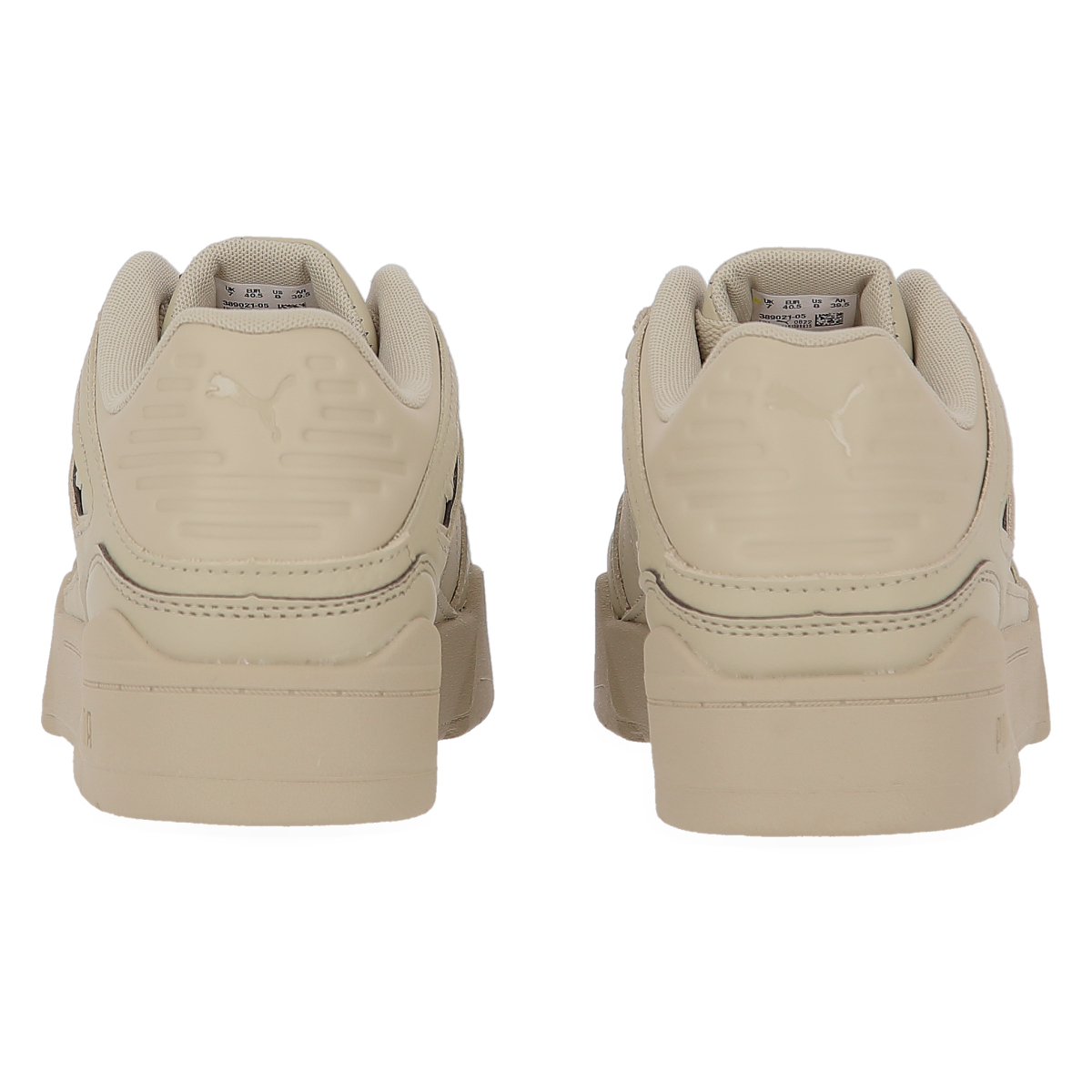 Zapatillas Puma Splipstream  Retro Unisex,  image number null