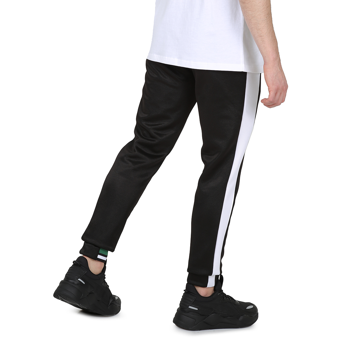 Archive t7 puma shop