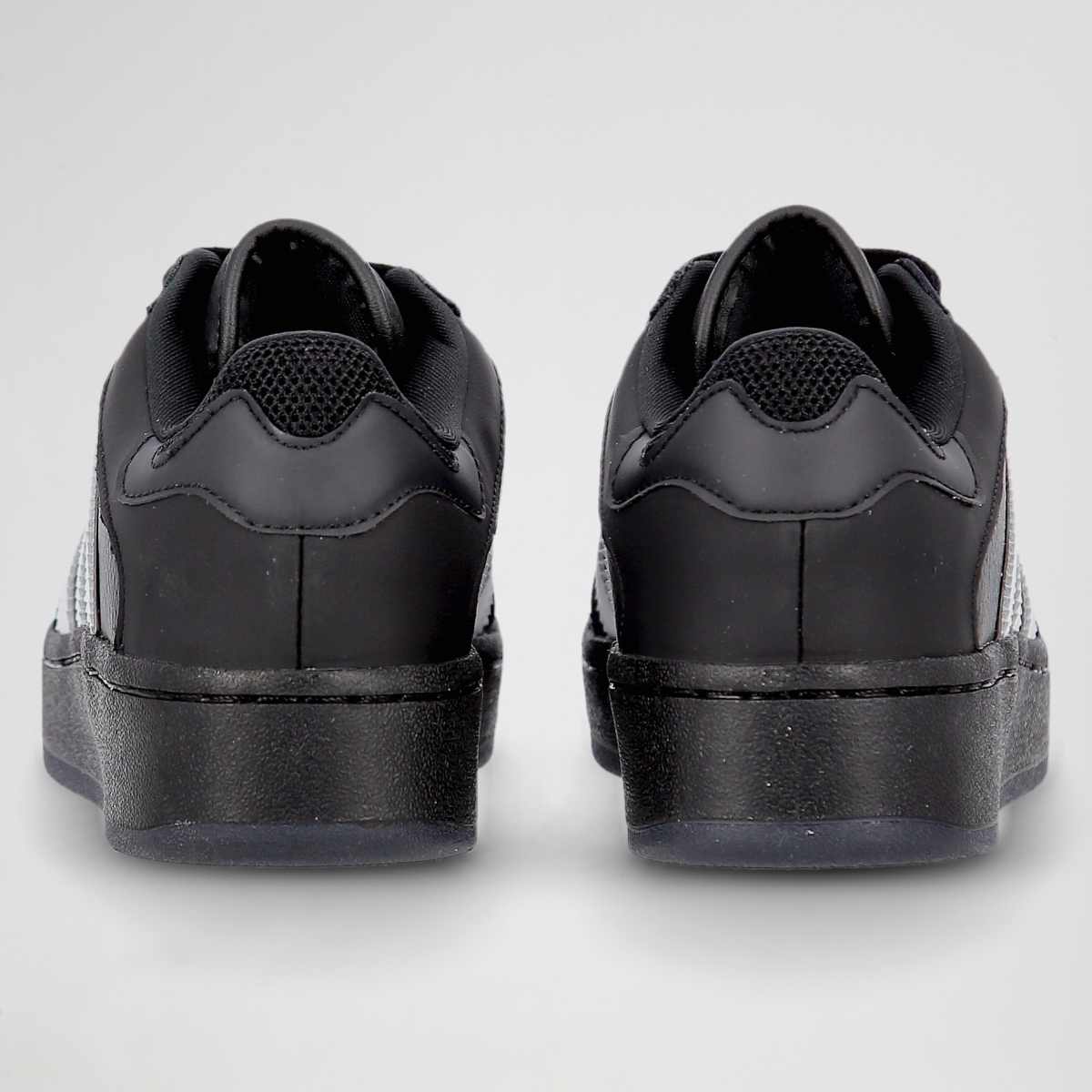 Zapatillas adidas Superstar XLG Essence Mujer,  image number null
