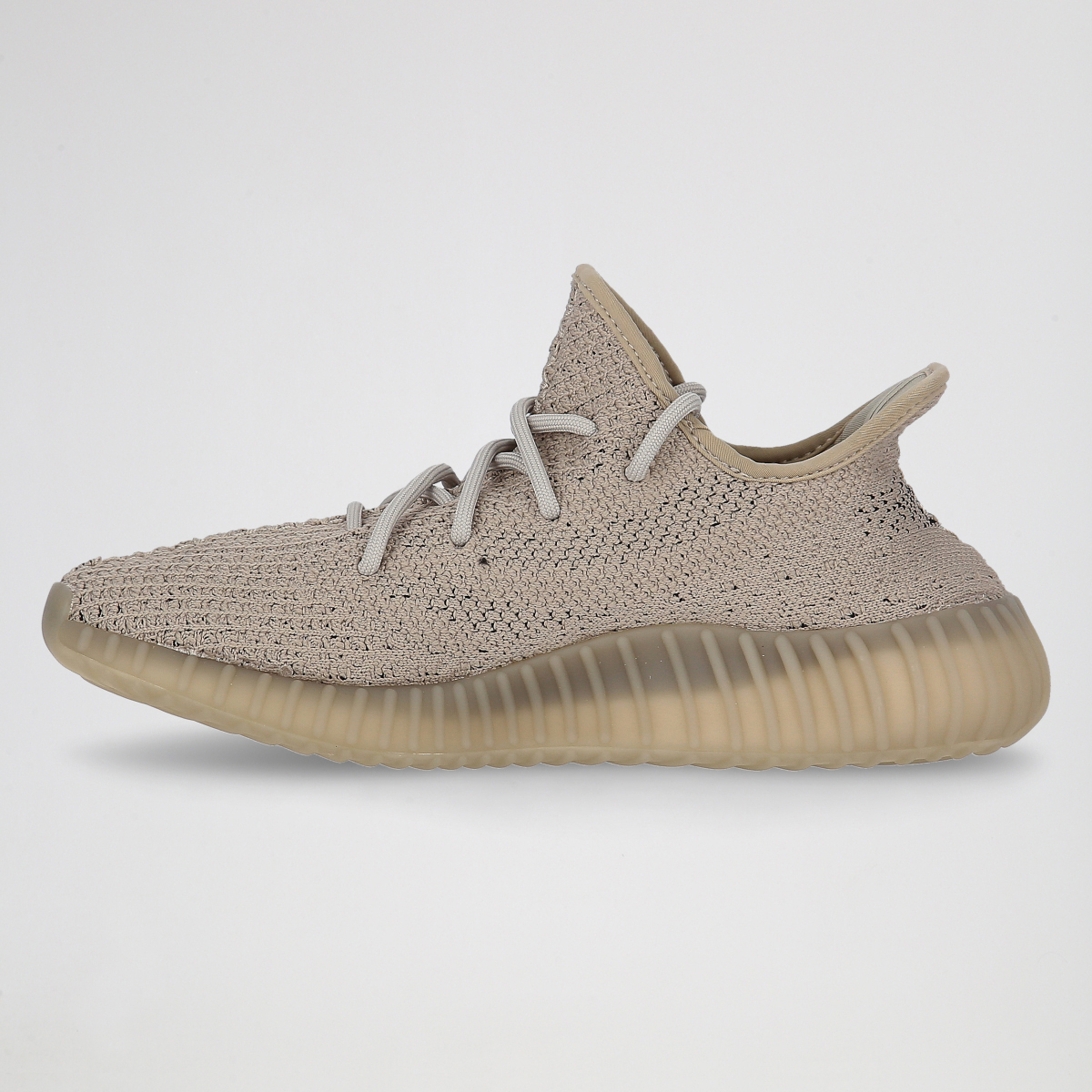 Zapatillas adidas Yeezy Boost 350 V2 Hombre Moov