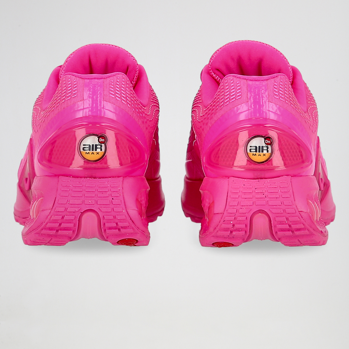 Zapatillas Nike Air Max DN Mujer,  image number null