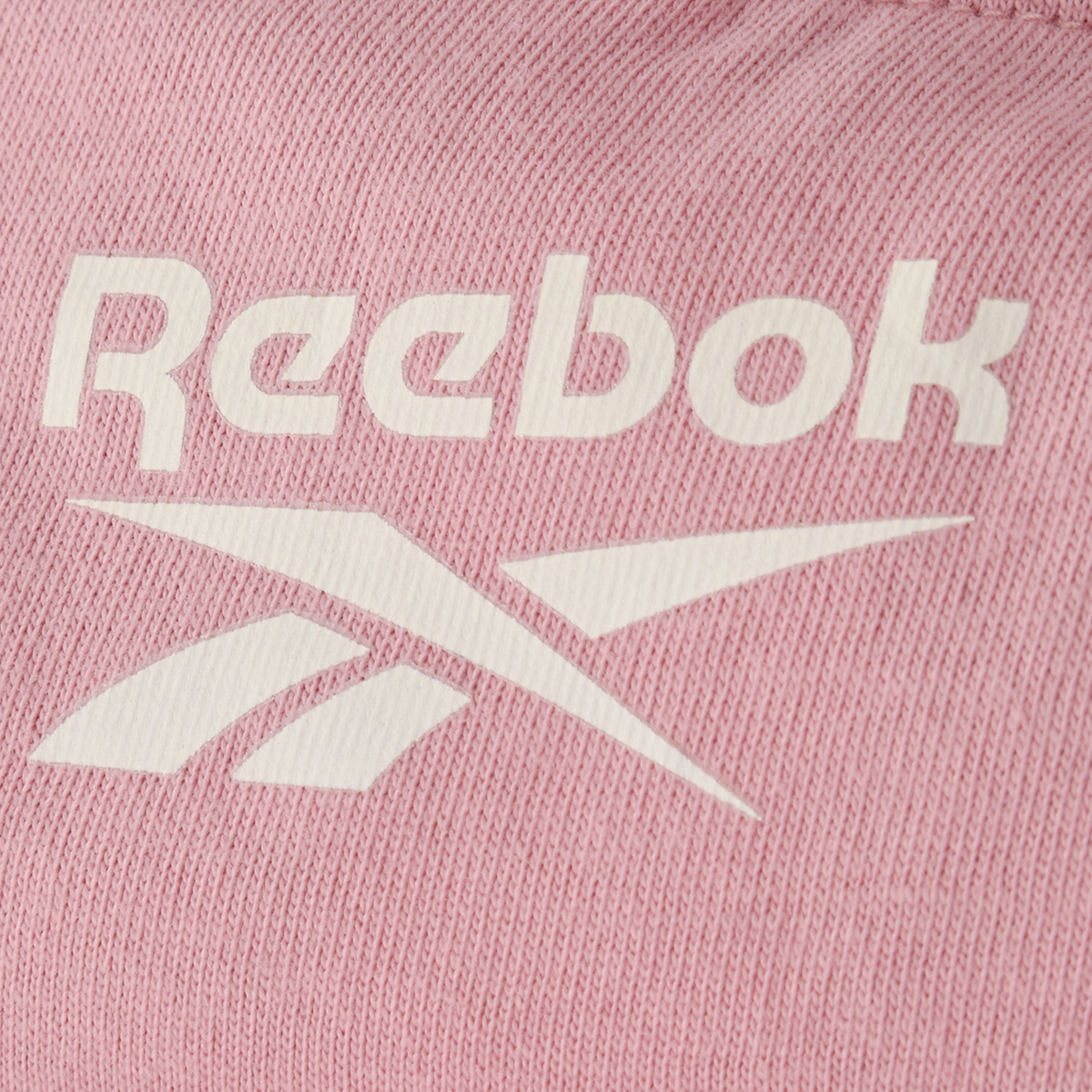Remera Reebok Brielle Algod&oacute;n Mujer,  image number null