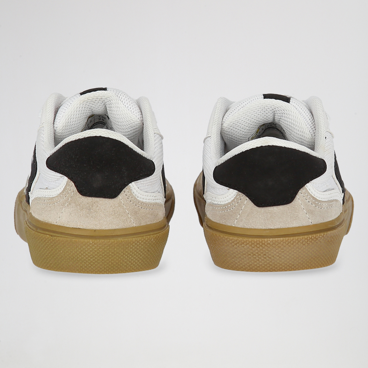 Zapatillas Airwalk Grip Mujer,  image number null