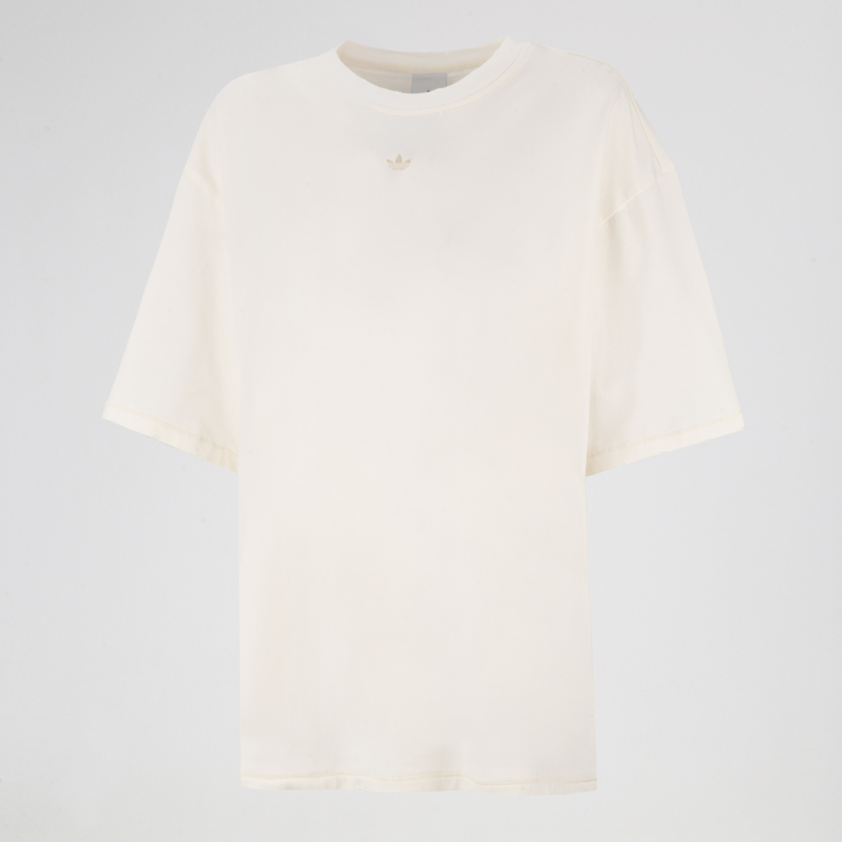 Remera adidas Originals Mujer,  image number null