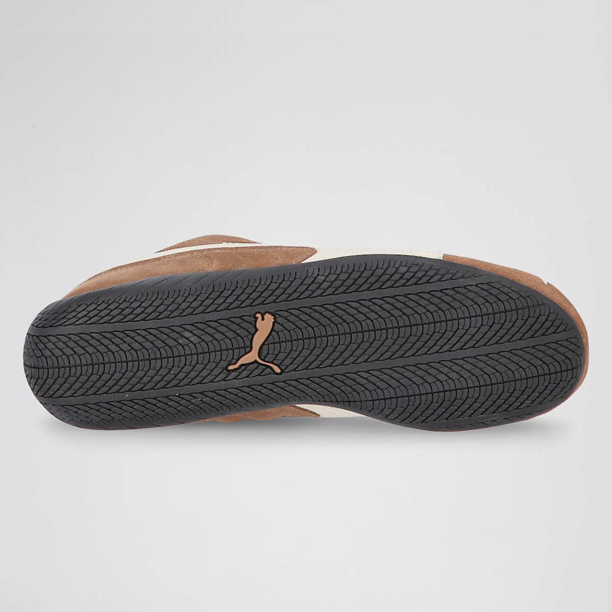 Zapatillas Puma Speedcat Og,  image number null