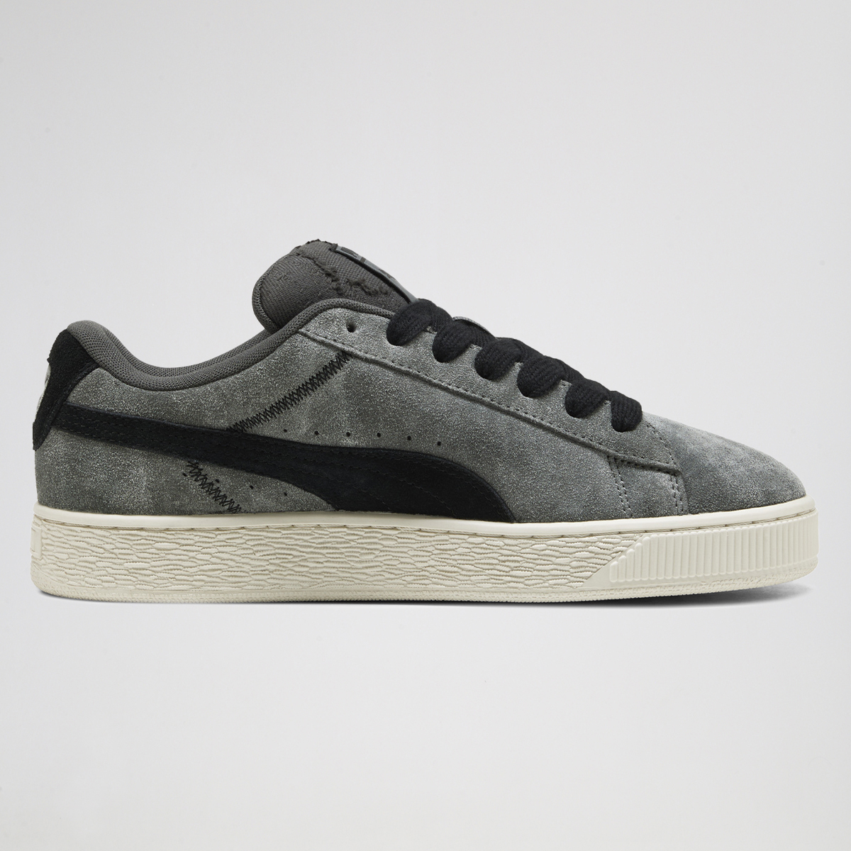 Zapatillas Puma Suede XL Thrive and Triumph Hombre SoftFoam,  image number null