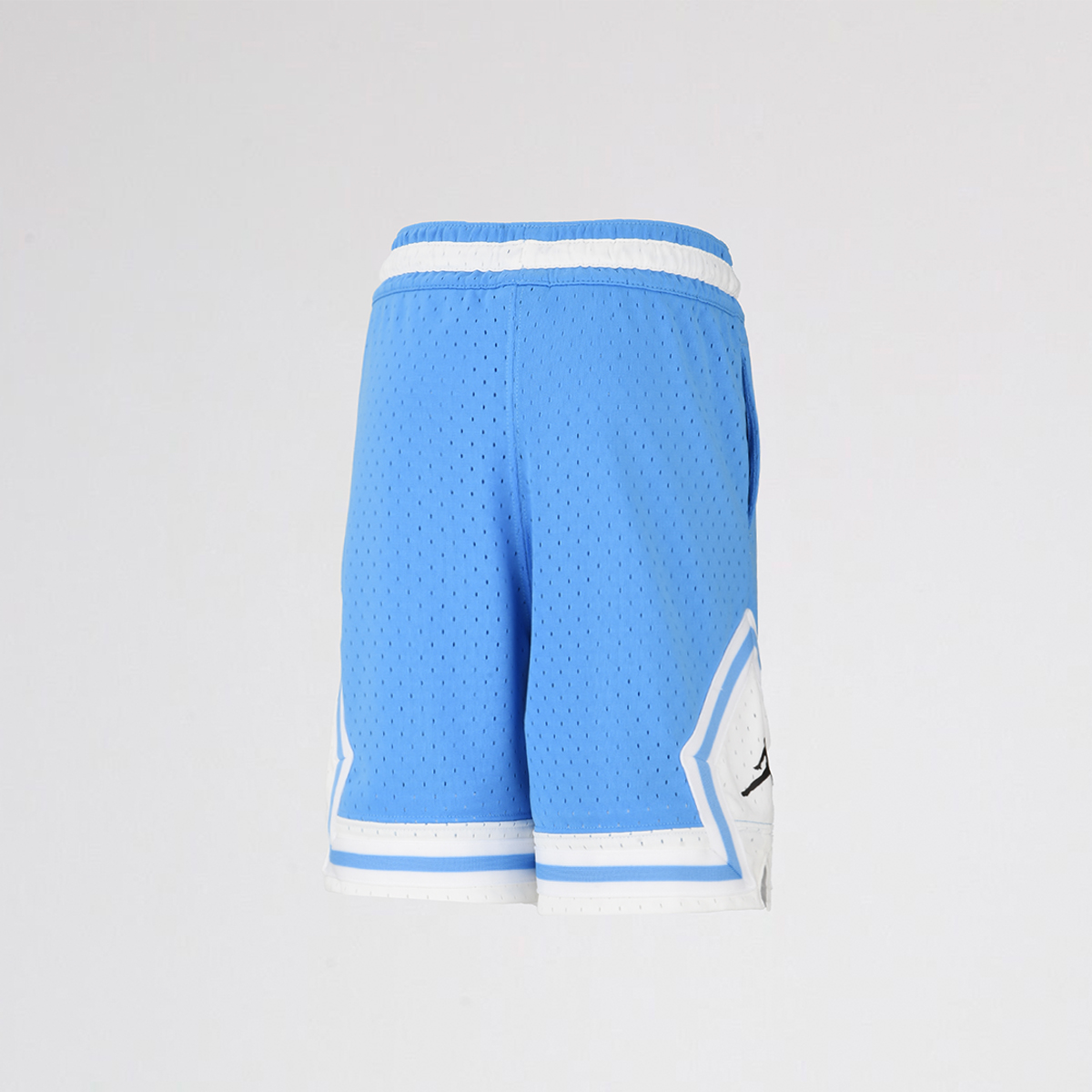 Short Jordan Dri-FIT Diamond Ni&ntilde;o,  image number null
