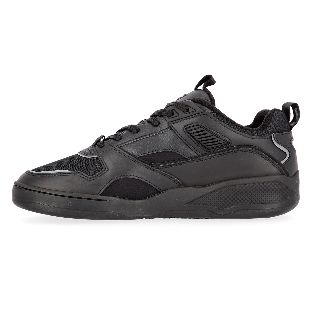 Zapatillas Fila Corda Hombre Sintético,  image number null