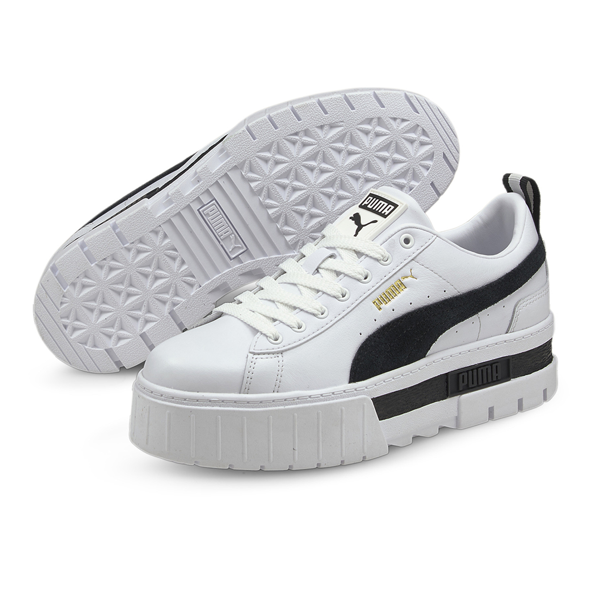 Zapatillas puma hot sale precios modelos
