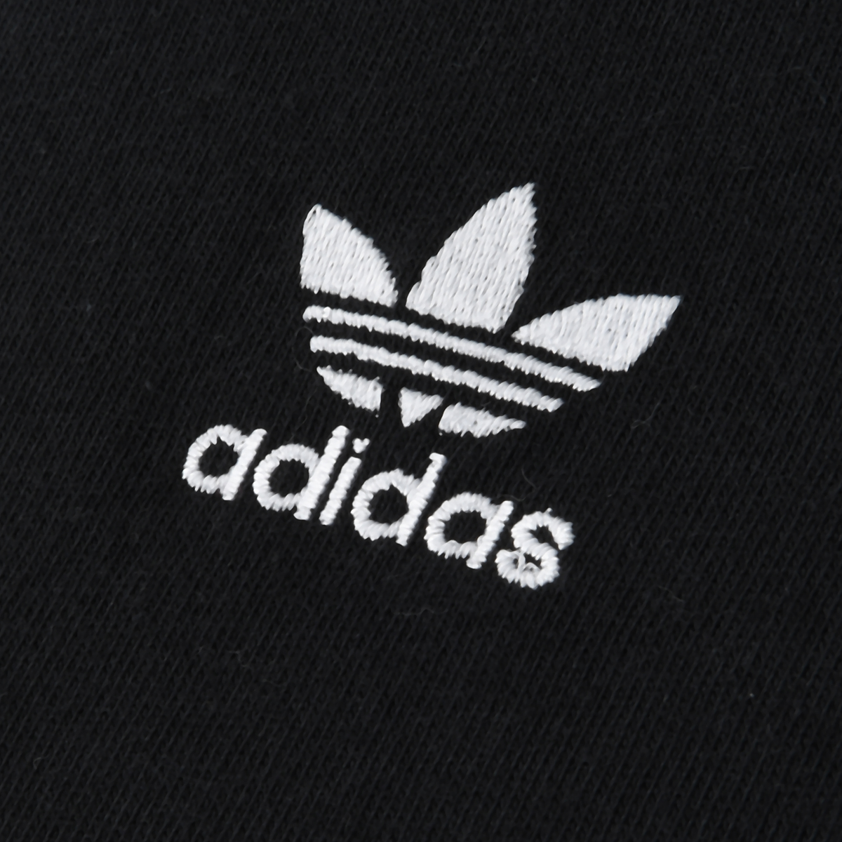 Remera adidas Essentials Slim para Mujer,  image number null