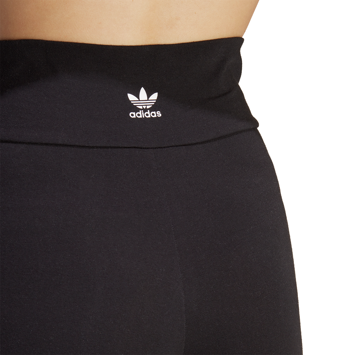 Calza adidas Adicolor Essentials Mujer,  image number null