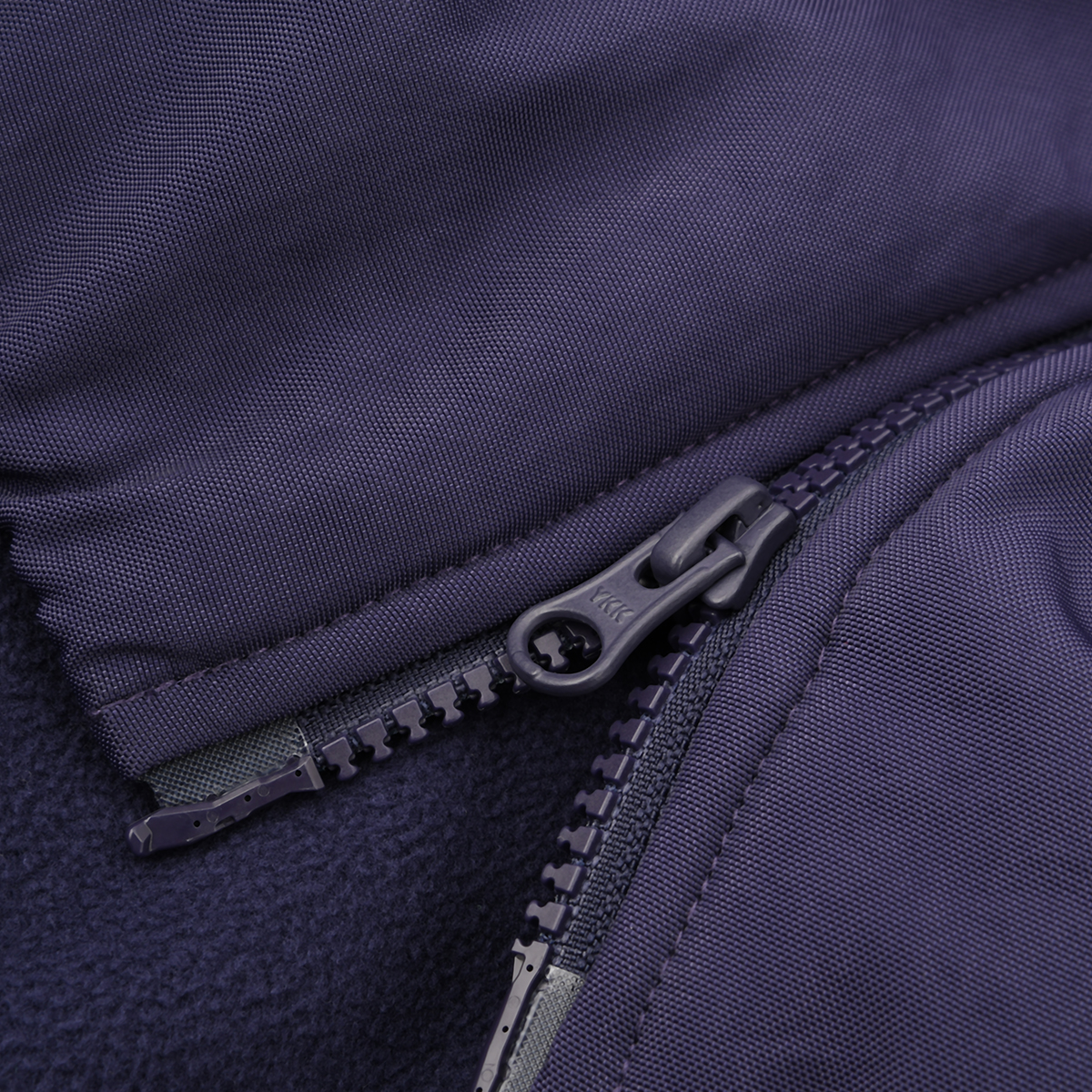 Campera Nike Windrunner para hombre,  image number null