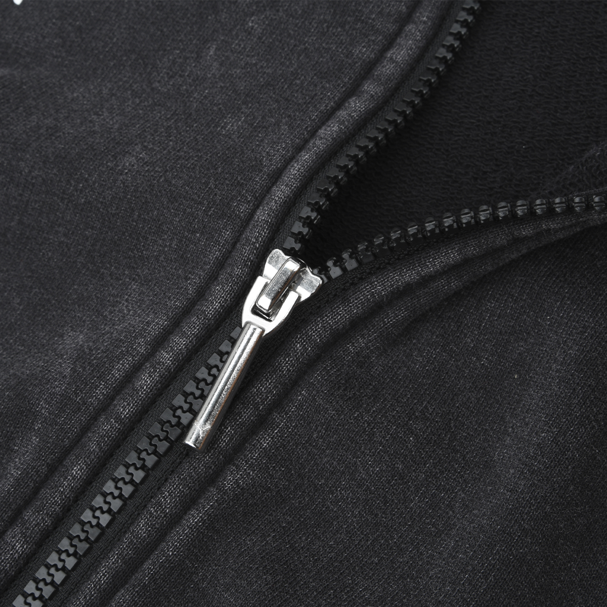 Buzo con cierre Puma Ferrari Sportswear Hombre,  image number null