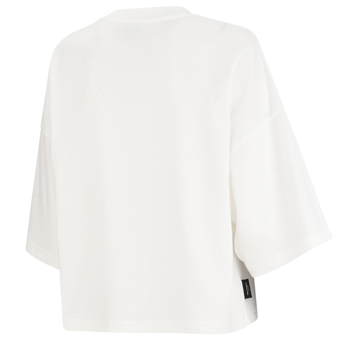 Remera Puma Mx para Mujer,  image number null