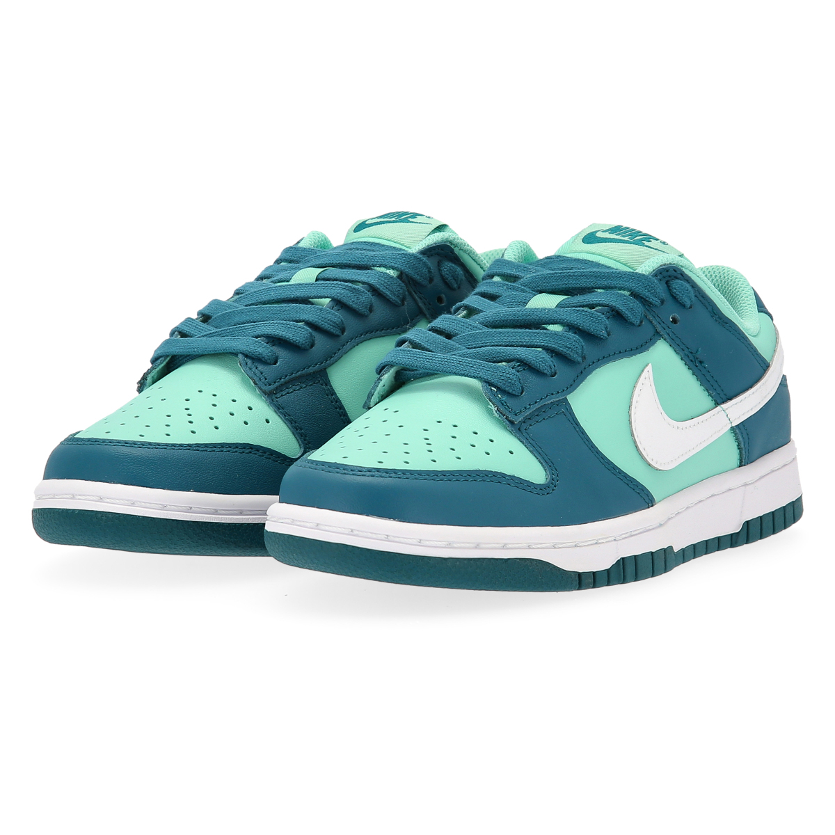 Zapatillas nike de verano mujer online