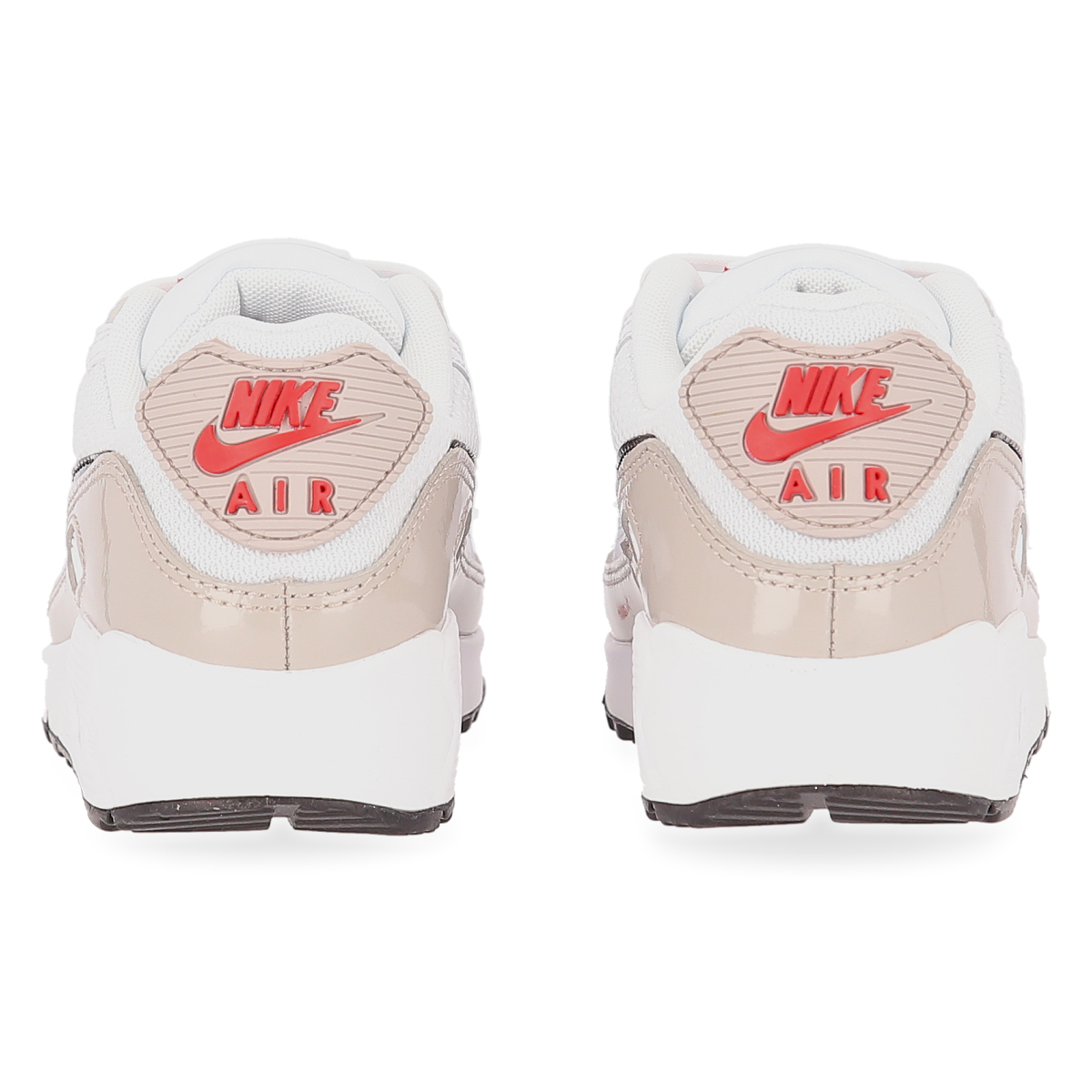 Zapatillas Nike Air Max 90 Mujer,  image number null