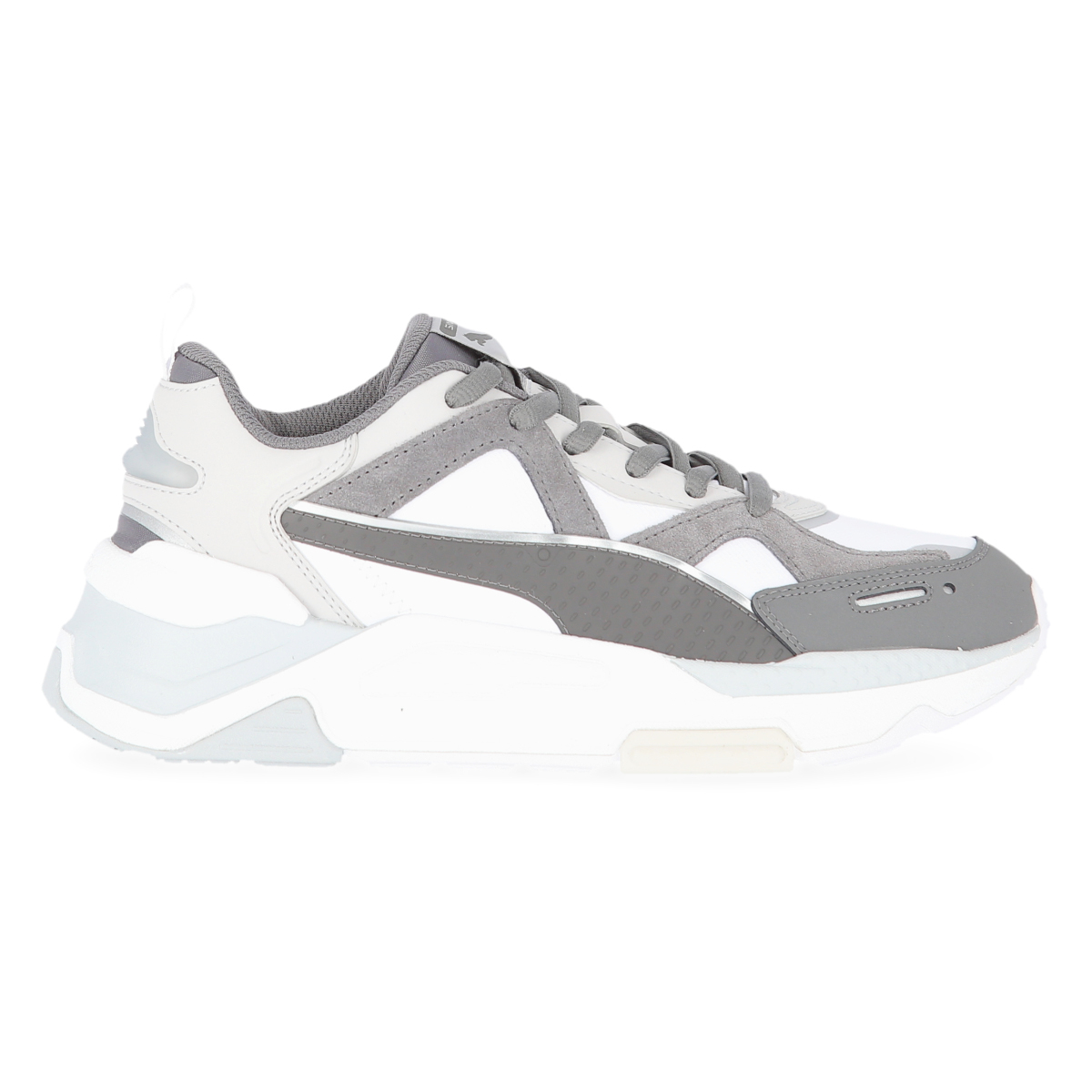 Zapatillas Puma Rs-simul-8 Unisex,  image number null