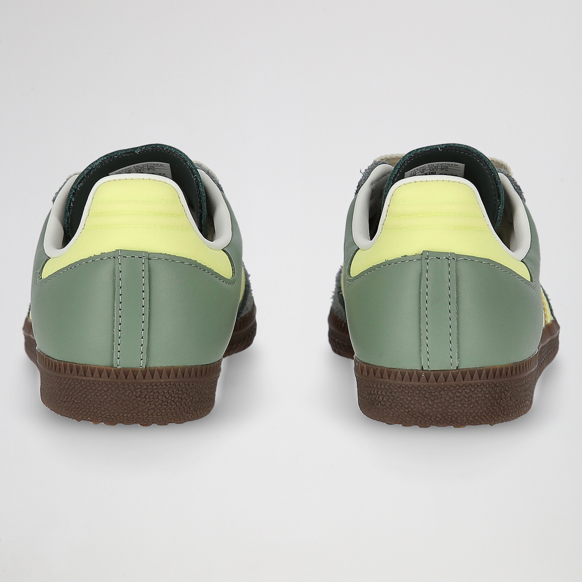 Zapatillas adidas Samba Og,  image number null