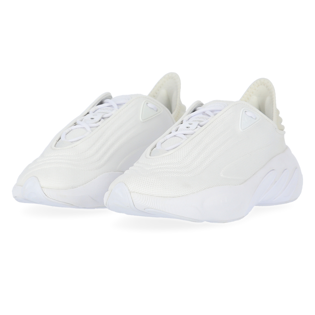 Zapatillas adidas Adifom Sltn Hombre,  image number null