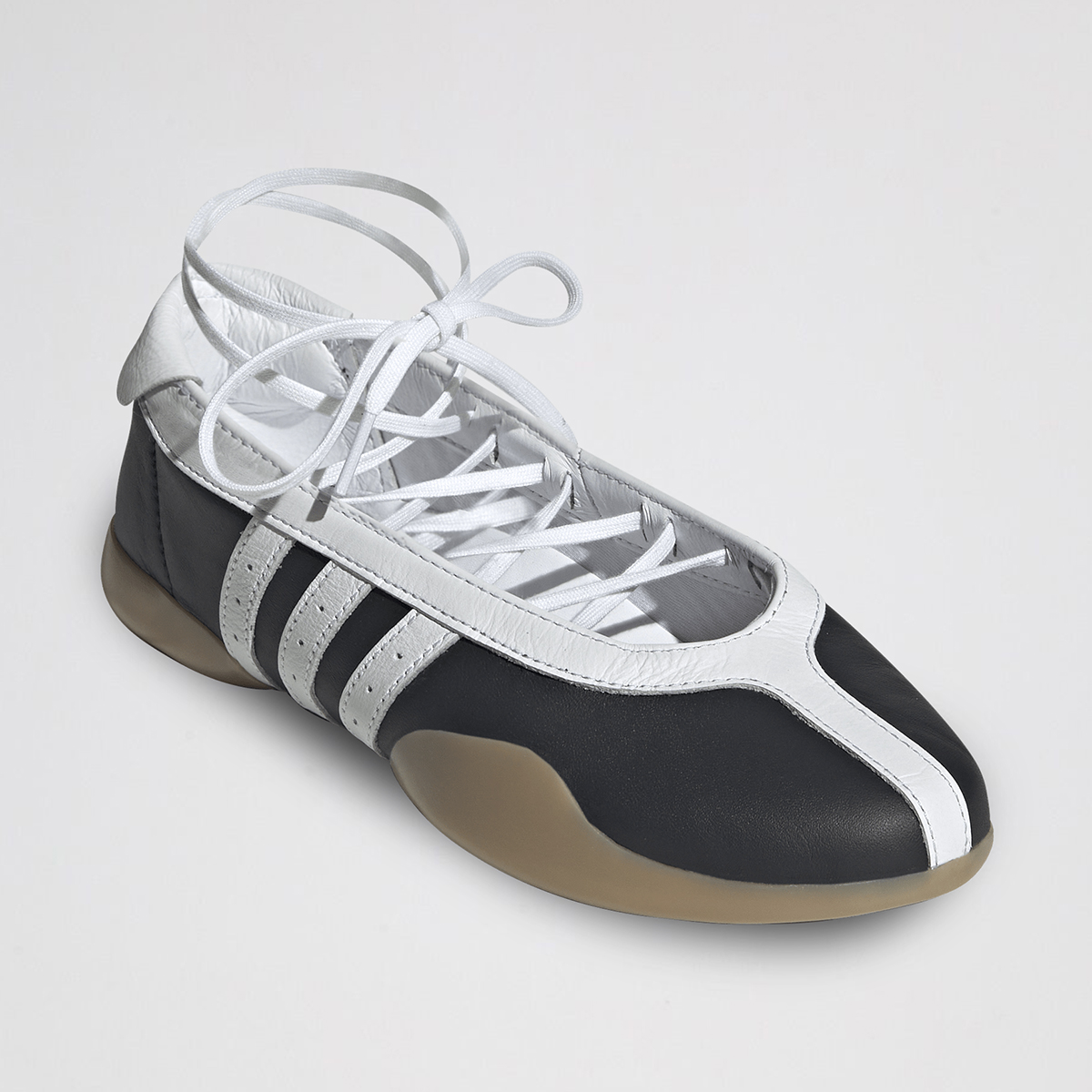 Zapatillas adidas Taekwondo Mei Mujer,  image number null