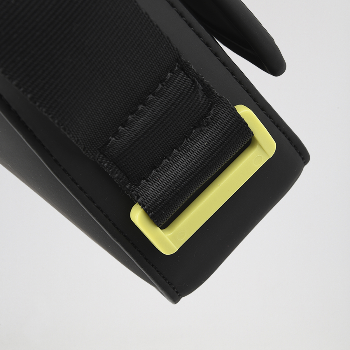 Cartera Puma Prime Idol Baguette,  image number null