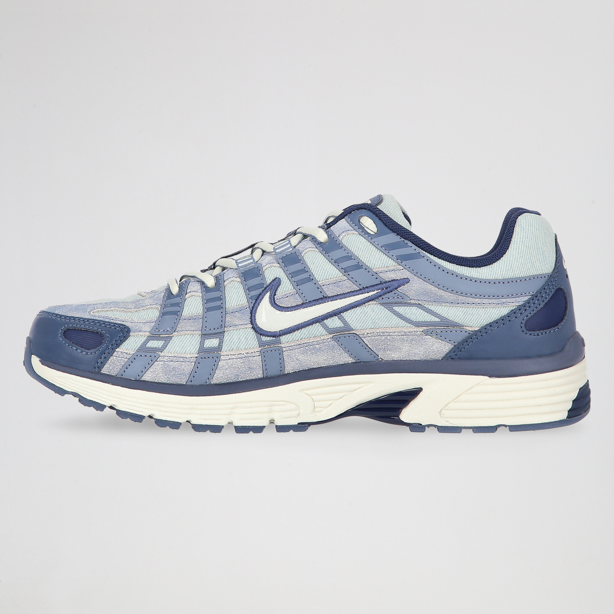 Zapatillas Nike P-6000 Se Hombre,  image number null