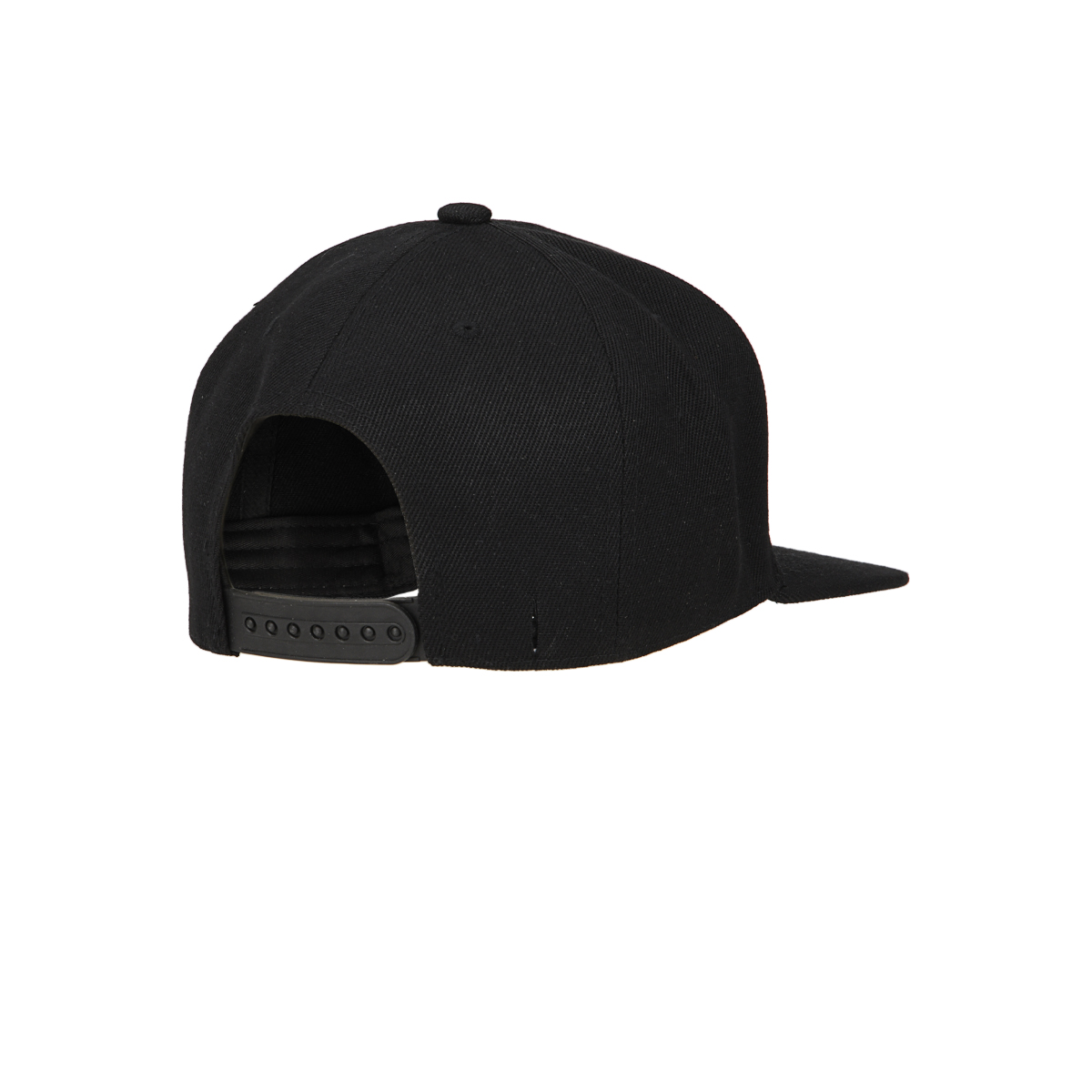 Gorra Jack Lee Universo,  image number null