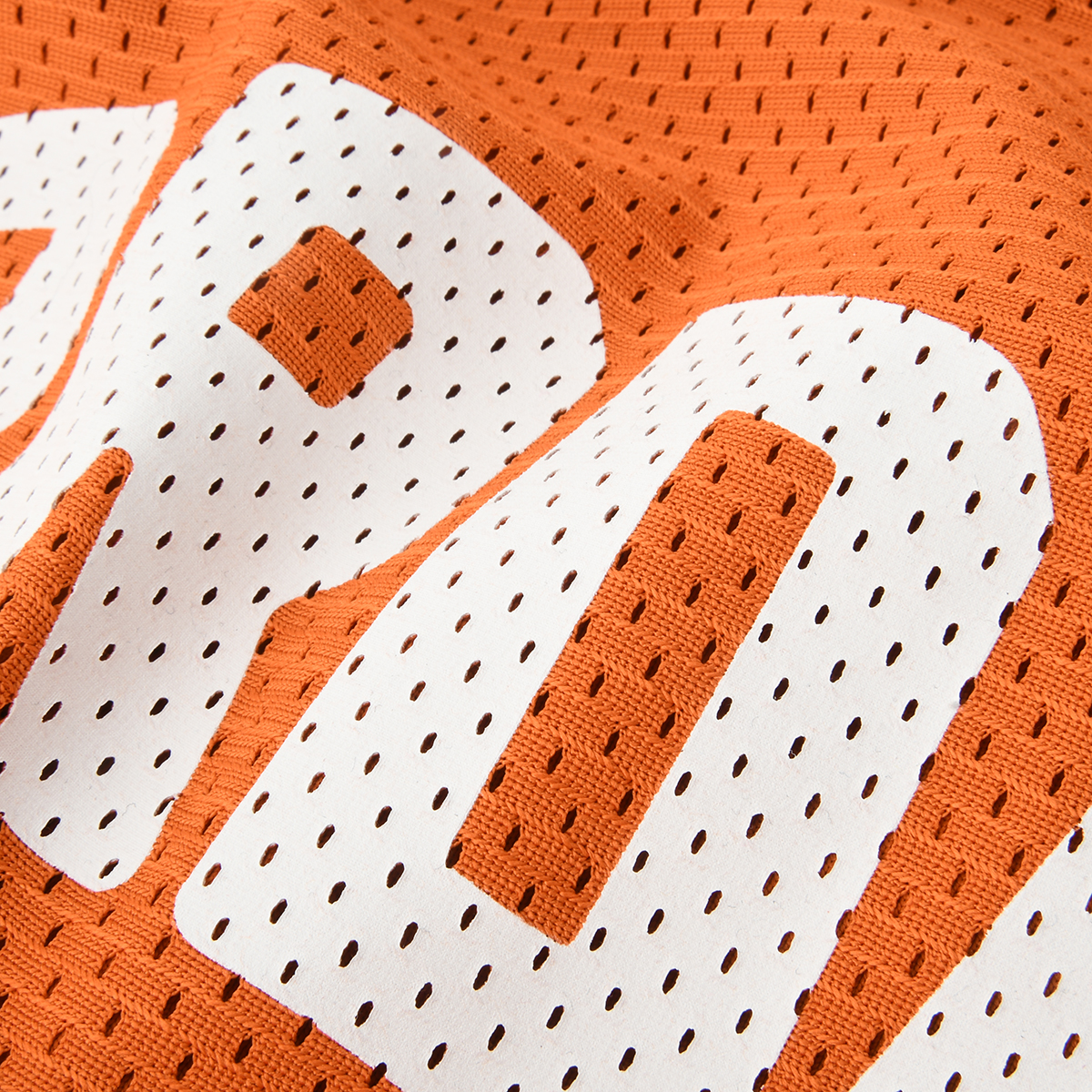 Remera Jordan Brooklyn Mujer,  image number null