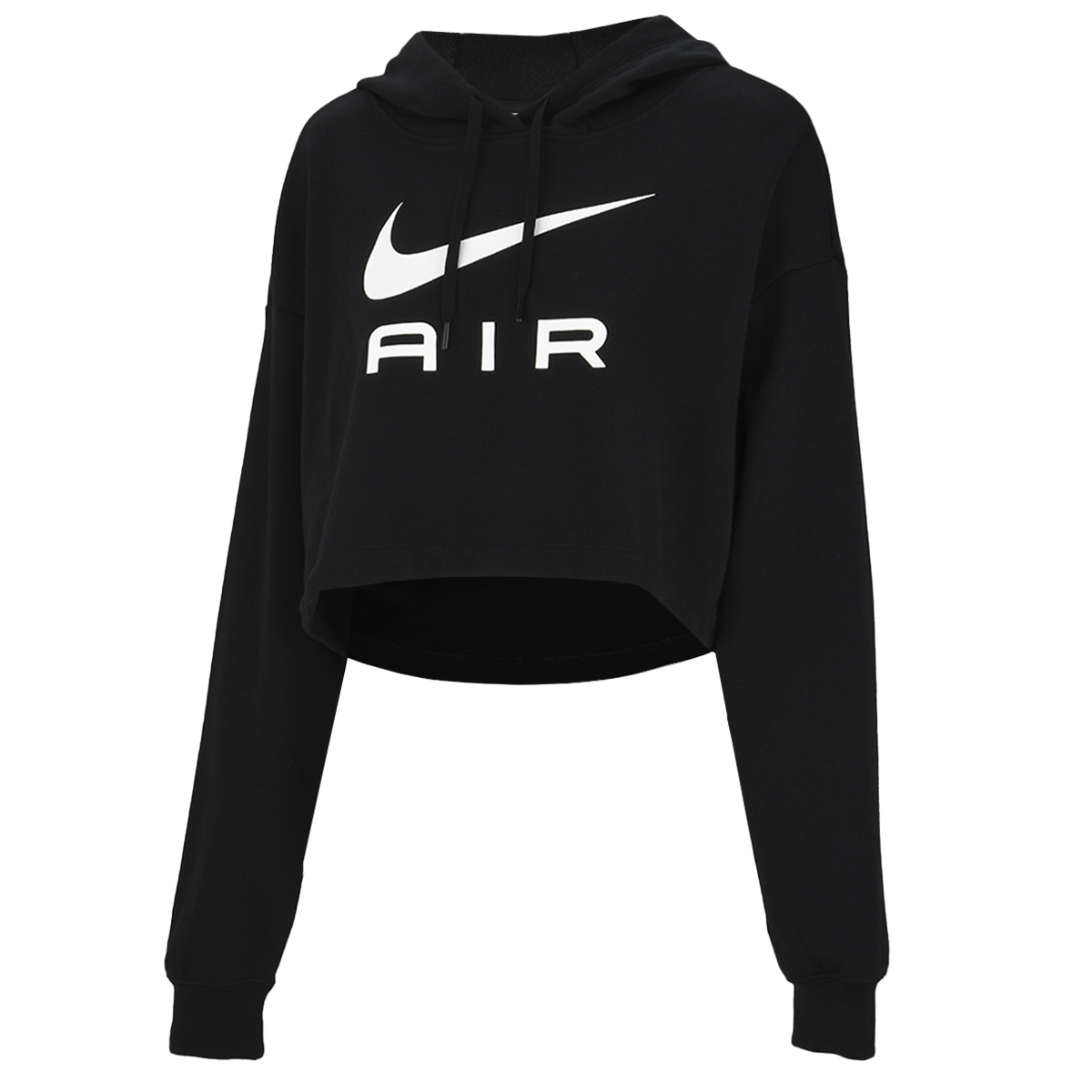Buzo Nike Sportswear Air Mujer,  image number null