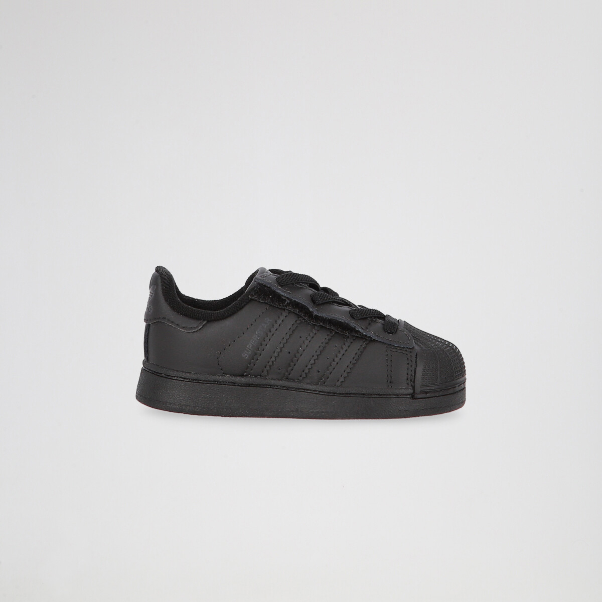 Zapatillas adidas Superstar IiI Infantil,  image number null